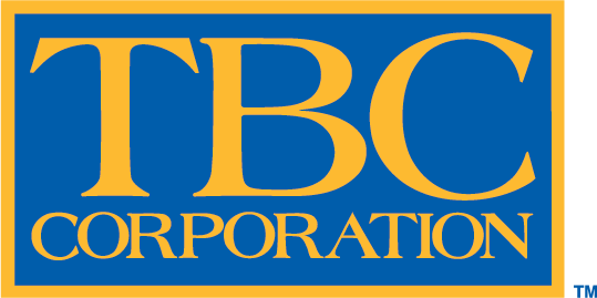 TBC Corporation